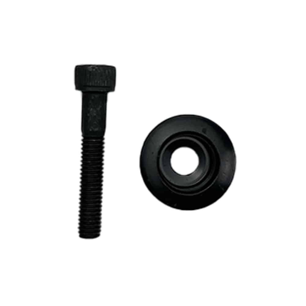 Vis fixation fourche pour Trottinette Electrique Xiaomi M365 \u0026 M365 Pro
