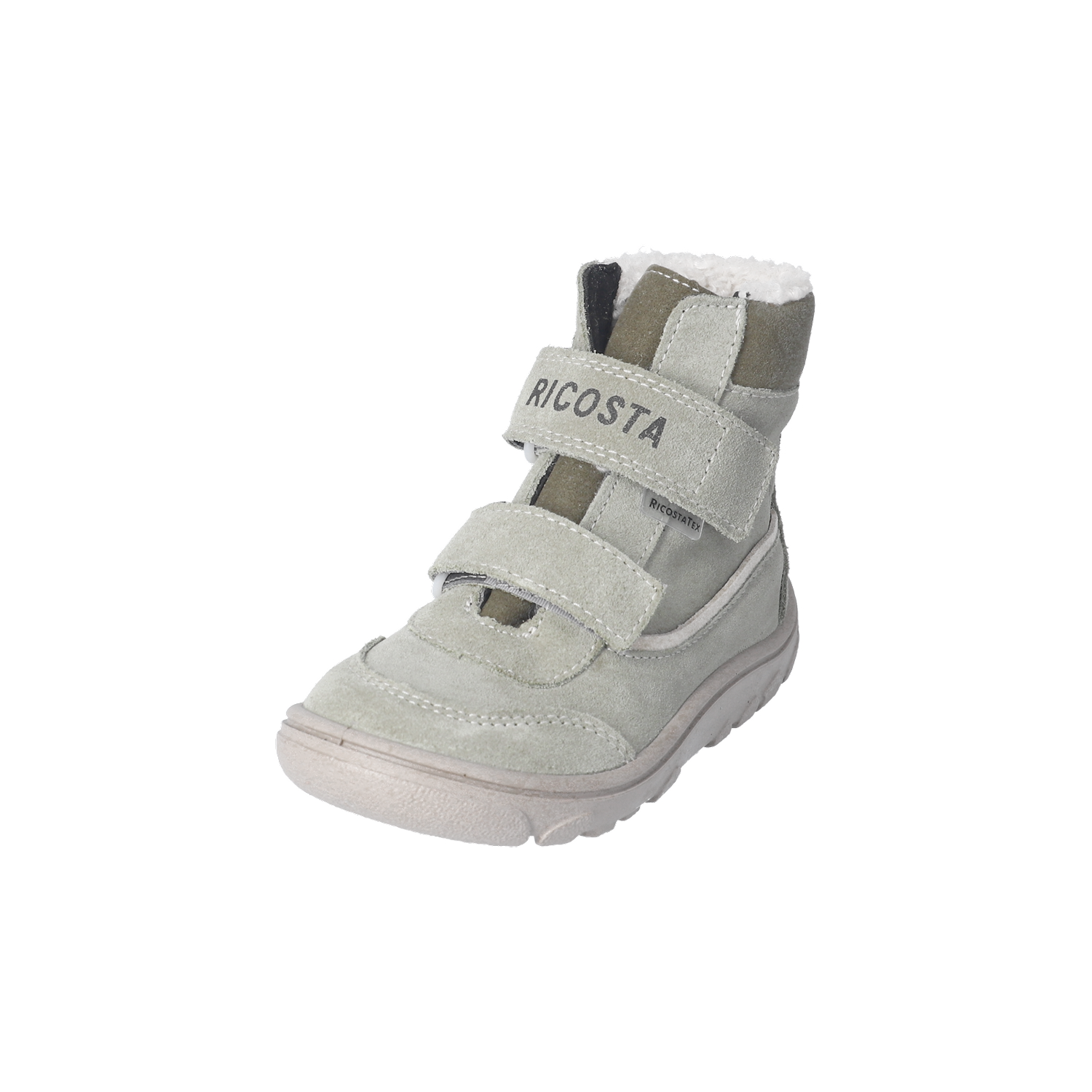 JARI - Boots