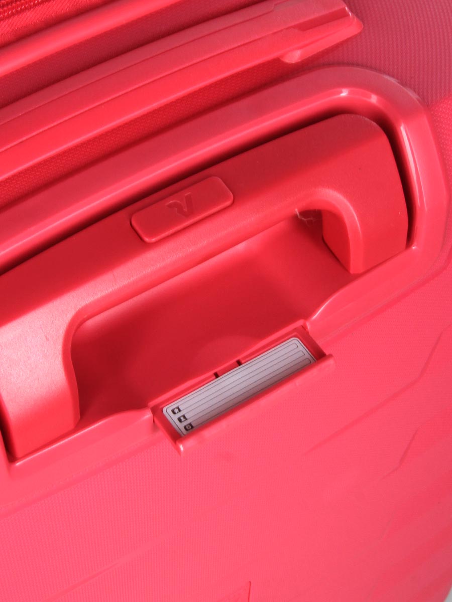 Ensemble 3 valises Roncato Skyline