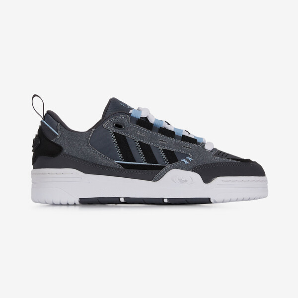 ADIDAS ORIGINALS ADI2000