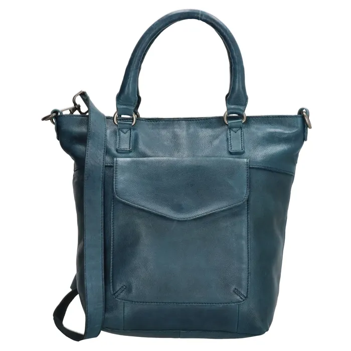 Genicci Colico Cotswolds Shopper Jeans