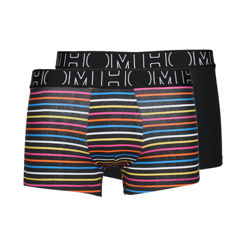 Hom - RON X2 - Multicolore