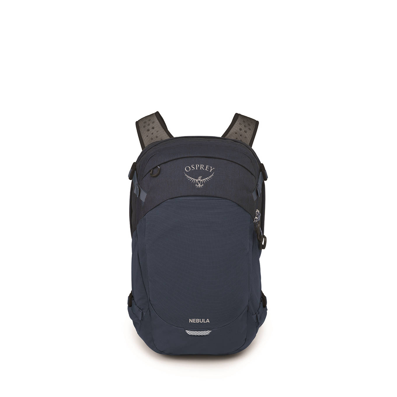 Osprey rugzak Nebula 32L donkrblauw