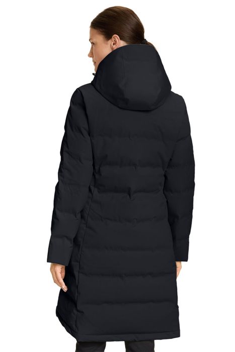 Moana Down Coat Women