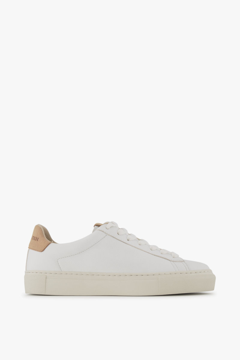 BEACH MOUNTAIN Málica Damen Sneaker