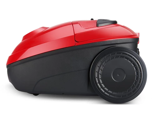 ON Vacuum Cleaner 10