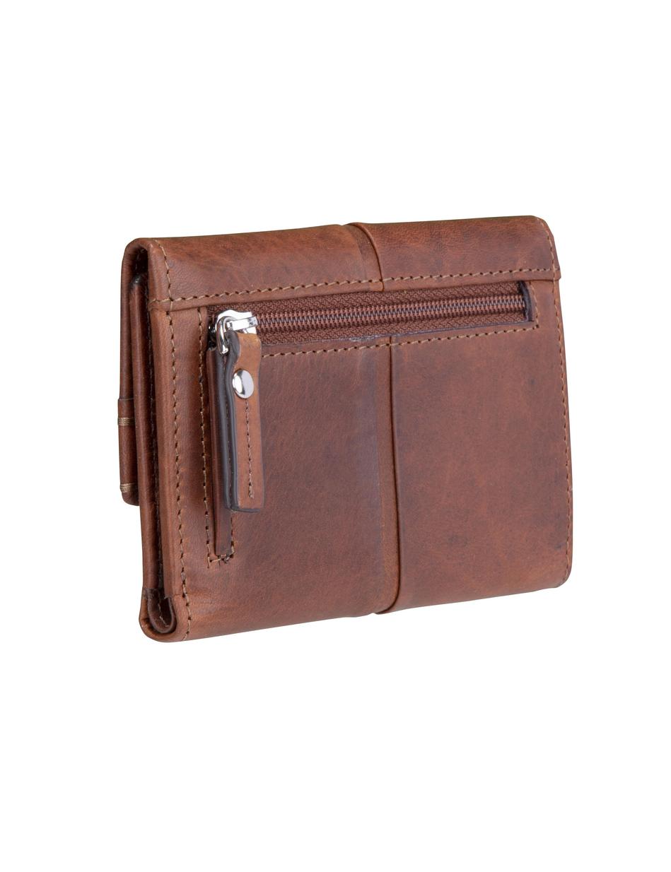 BIRKENFELD ILSEBILL PURSE SH4F