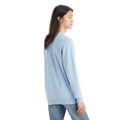 Pull homme Lightweight LEVIS