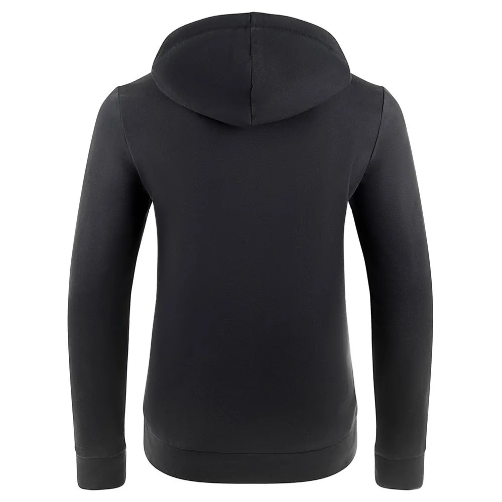 Zoggs Byron kapuzenpullover
