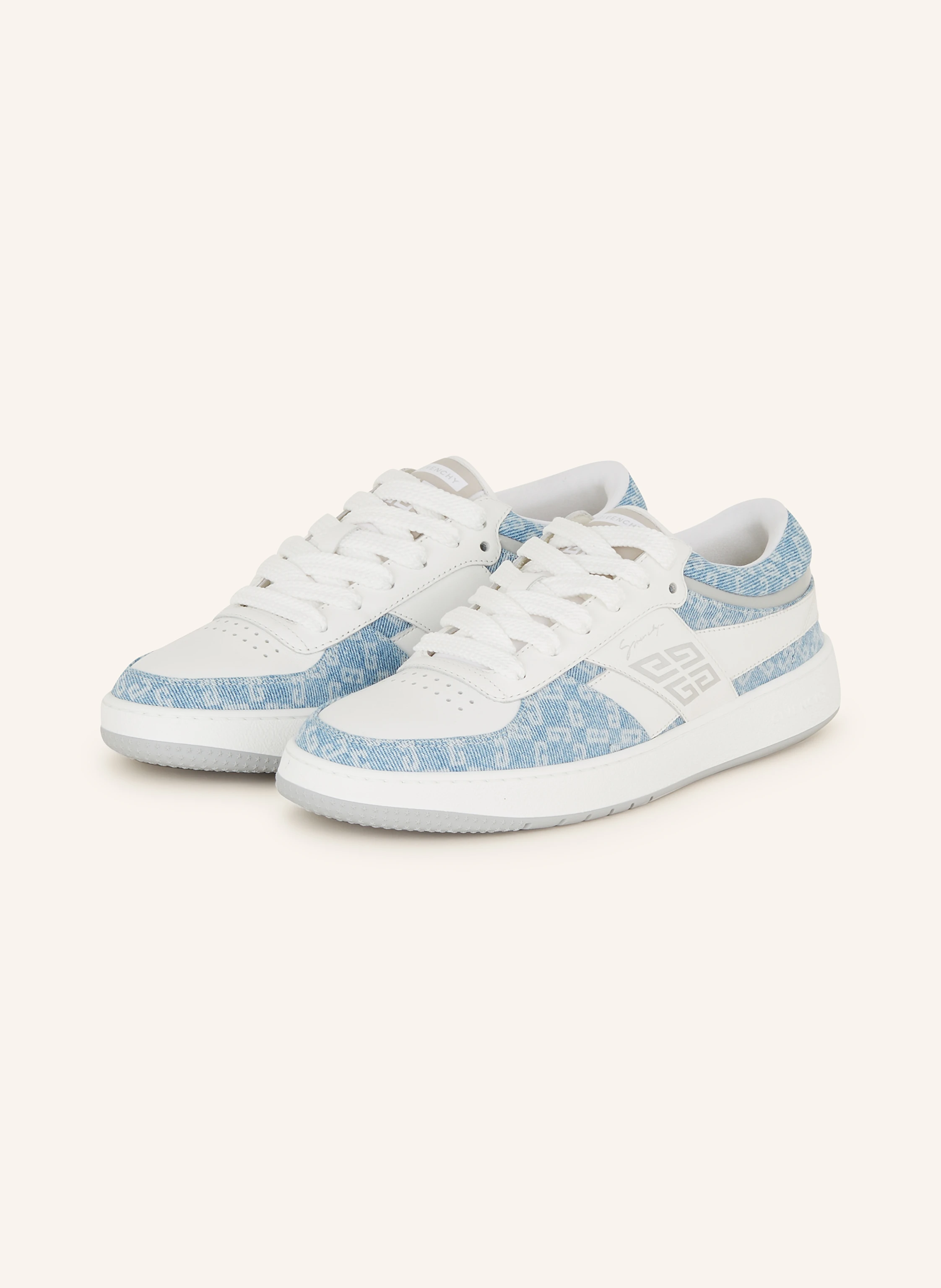 GIVENCHY Sneaker