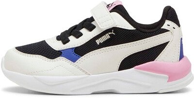 Puma X-Ray Speed Lite AC+ PS Sneakers, Svart