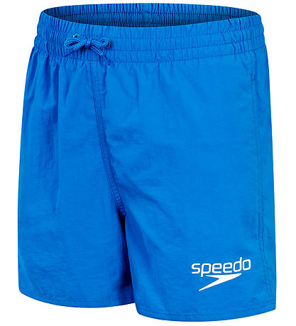 Speedo Bådeshorts - Classics 13\
