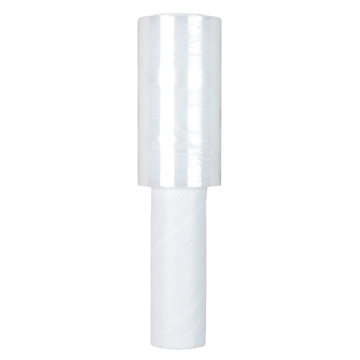 DEROULEUR FILM ETIRABLE 50M