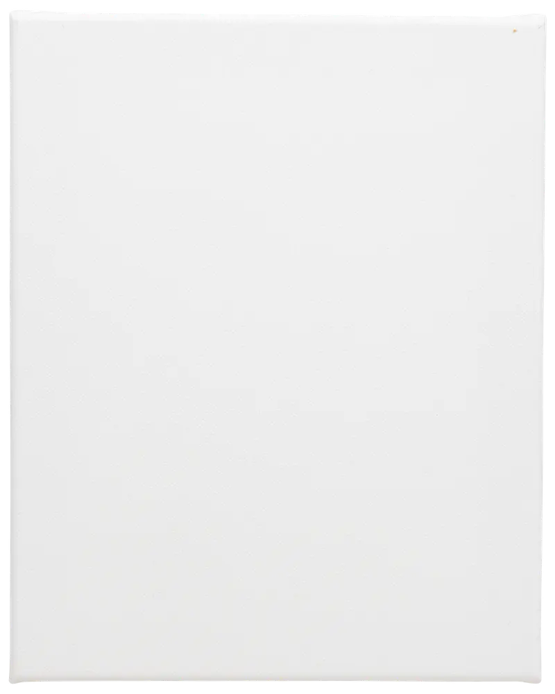 Belluno Malerlærred 24 x 30 x 1,7 cm