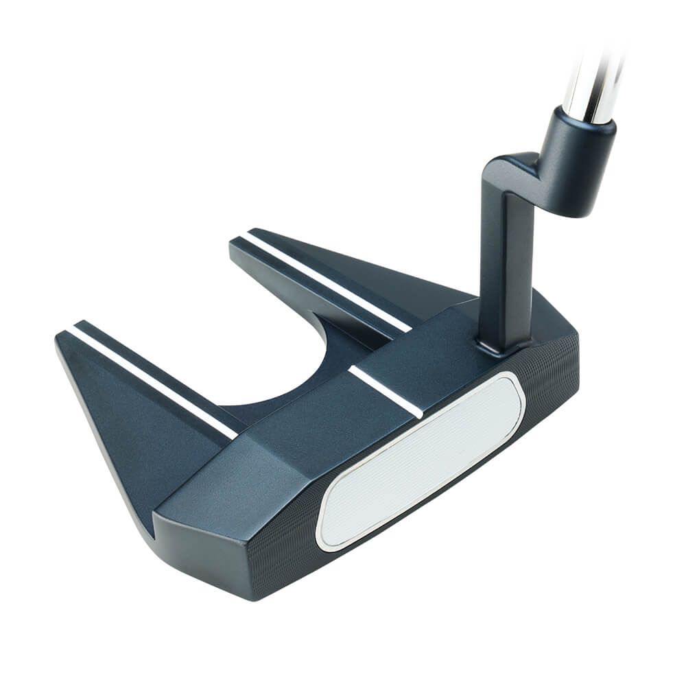 Ai-ONE Seven CH Putter