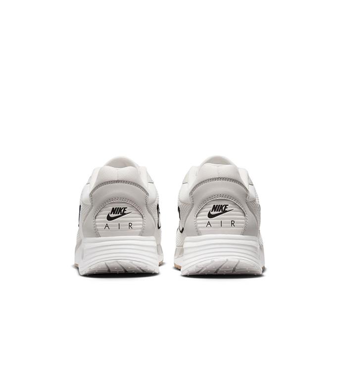 Nike Men Air Max Solo Sneakers