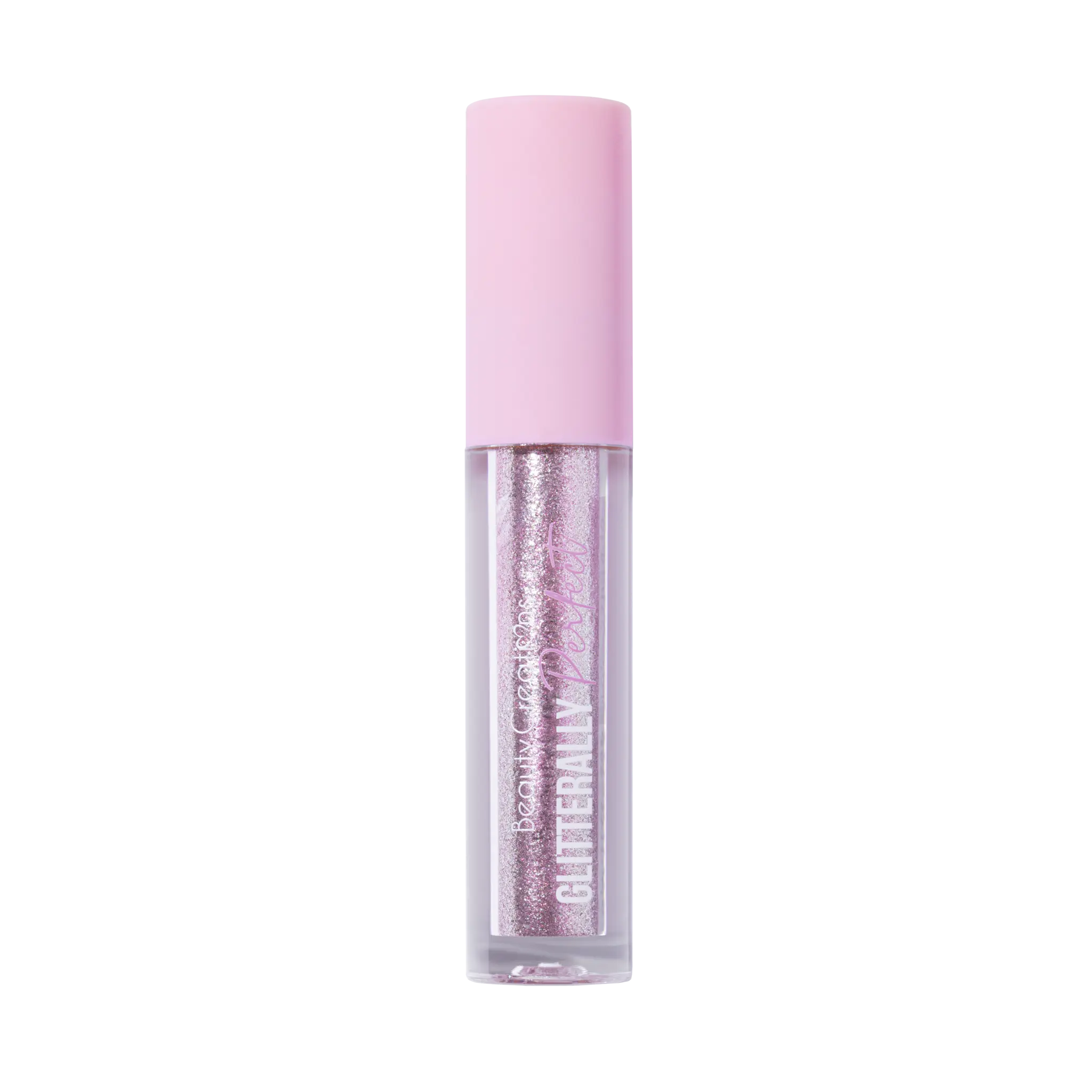 Glitterally Perfect Glitter Liner Divine