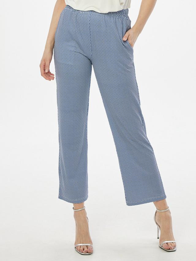 Palazzohose Easy