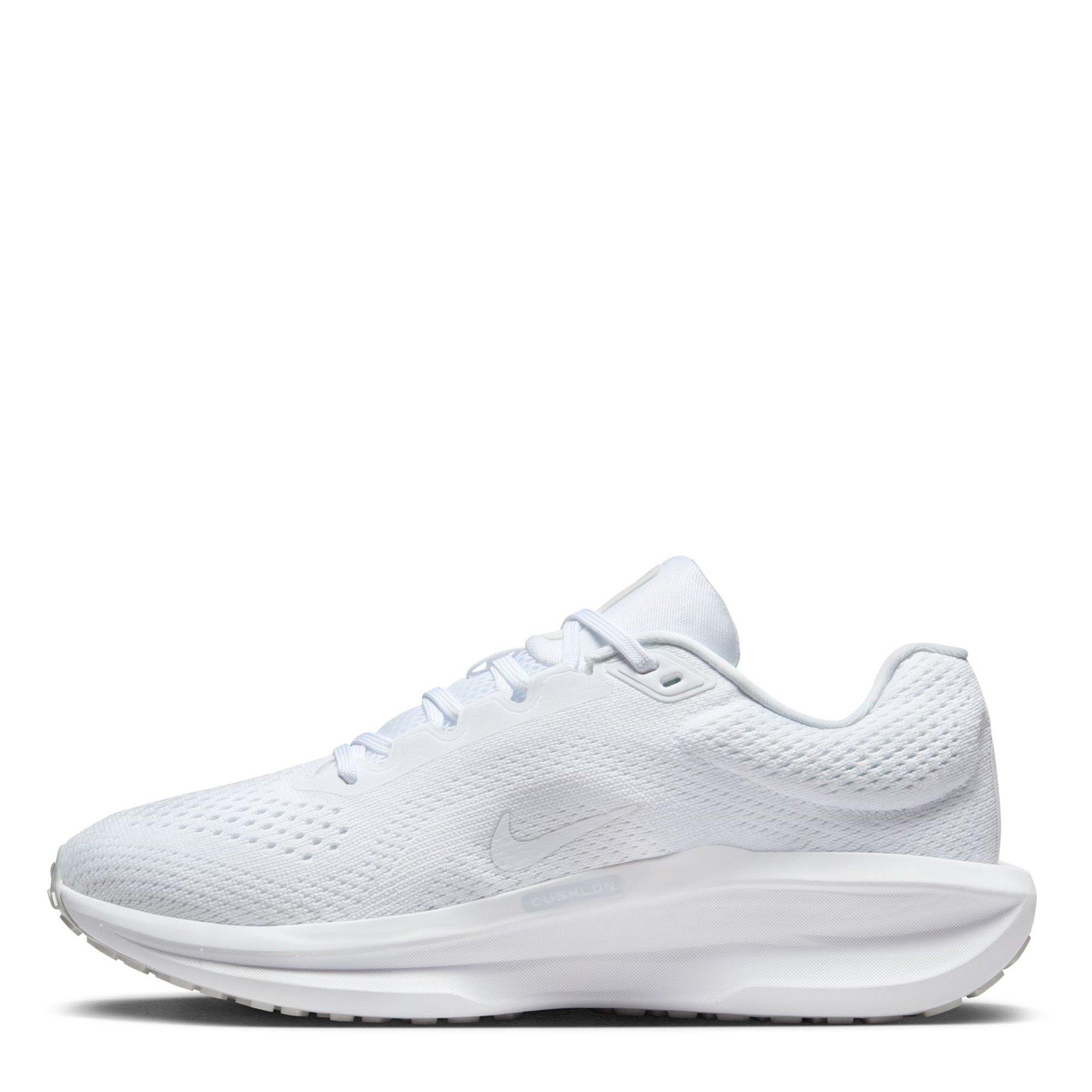 Nike Winflo 11 Womens Road Running Shoes