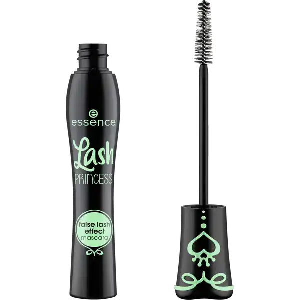 Lash PRINCESS false lash effect mascara