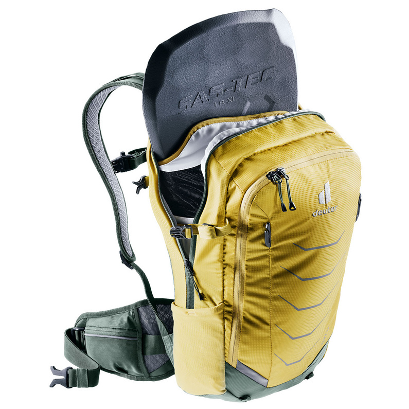 Deuter Flyt 14 Rucksack