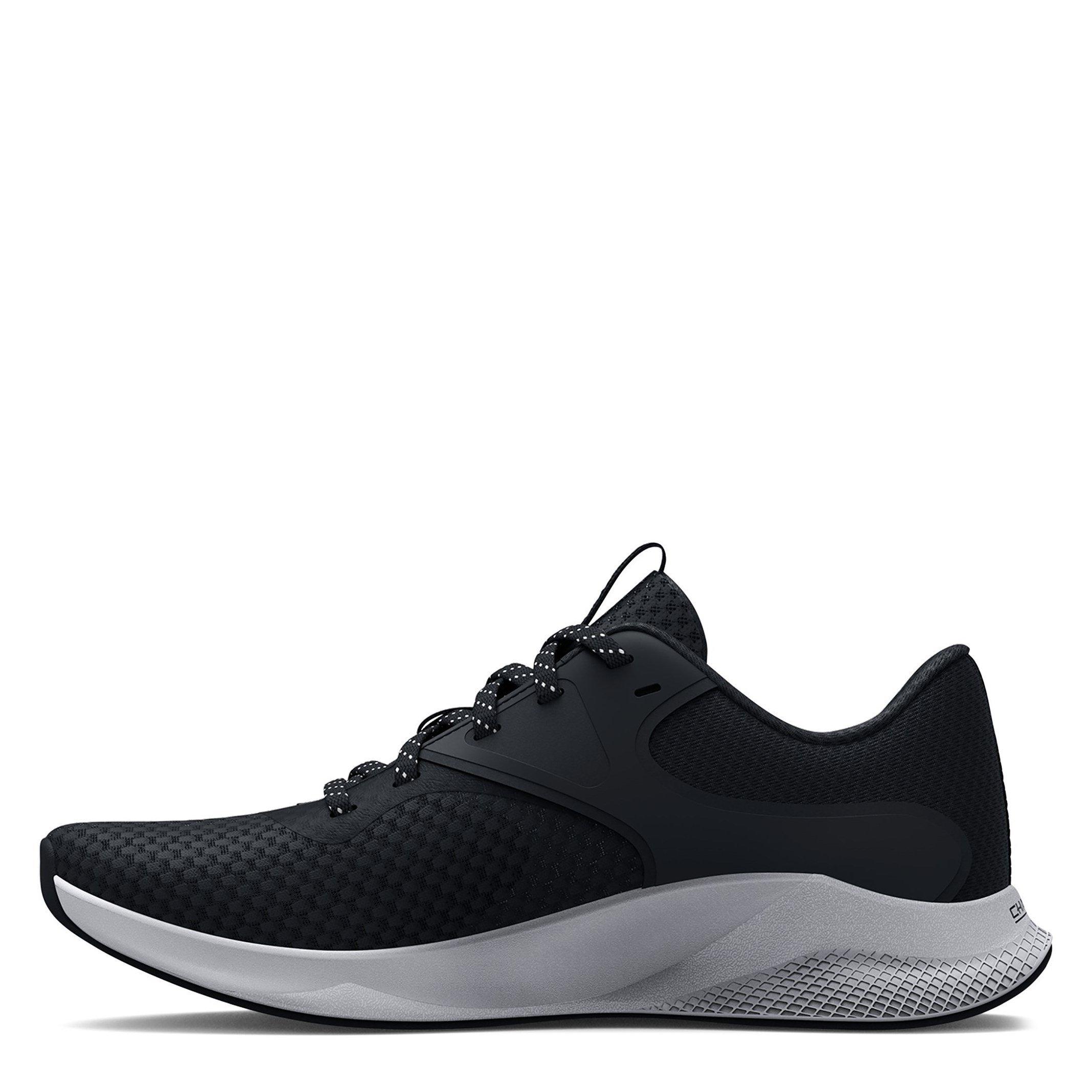 Under Armour Amour Charged Aurora 2 Training Shoes Womens