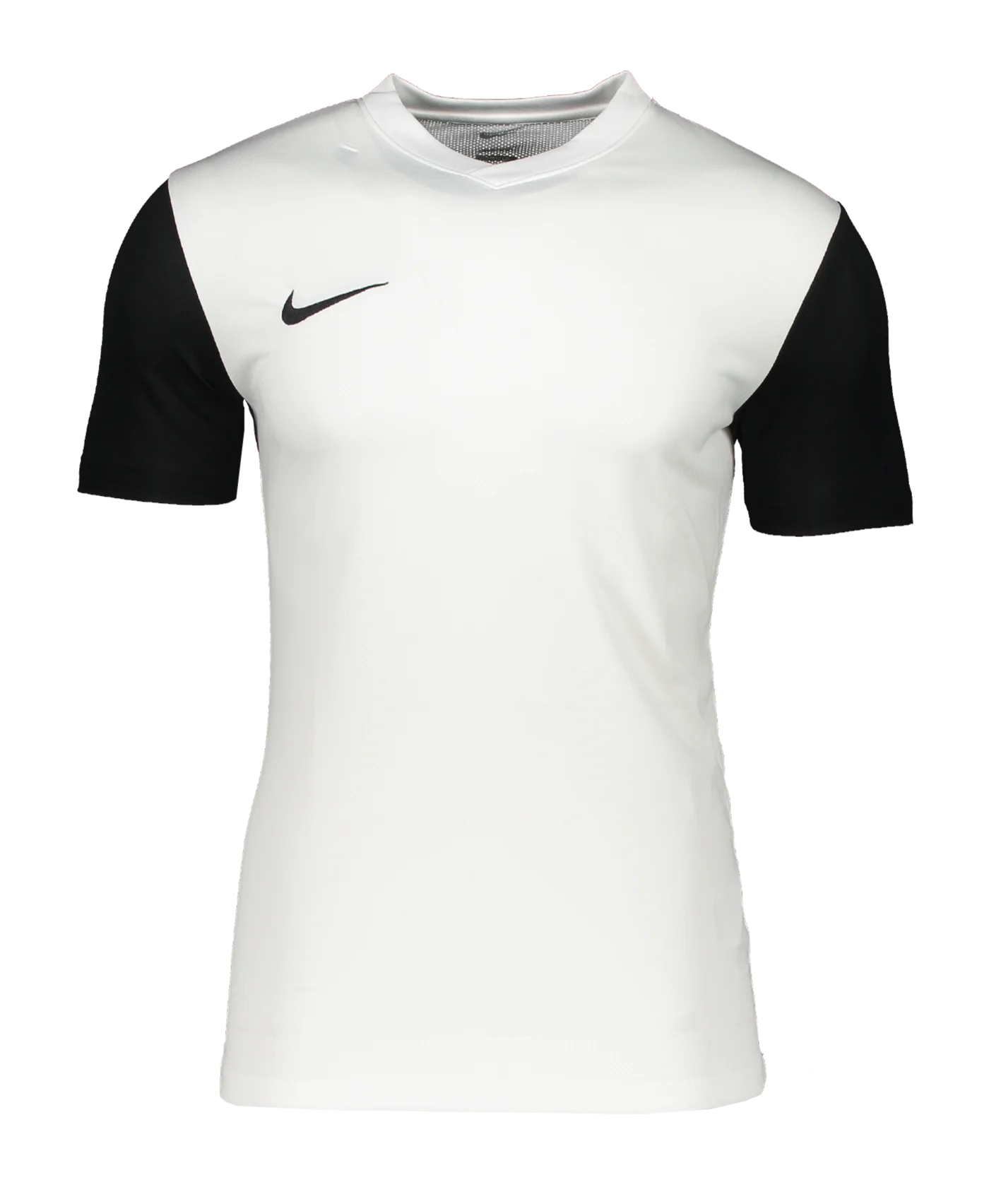 Nike Tiempo Premier II Trikot Kids Weiss F100