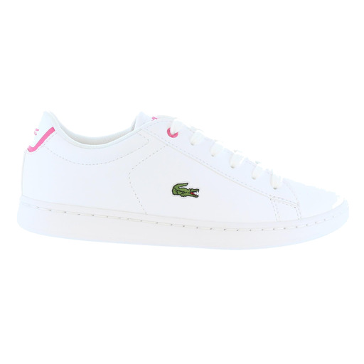 Tênis Lacoste 33spc1003 Carnaby Sport