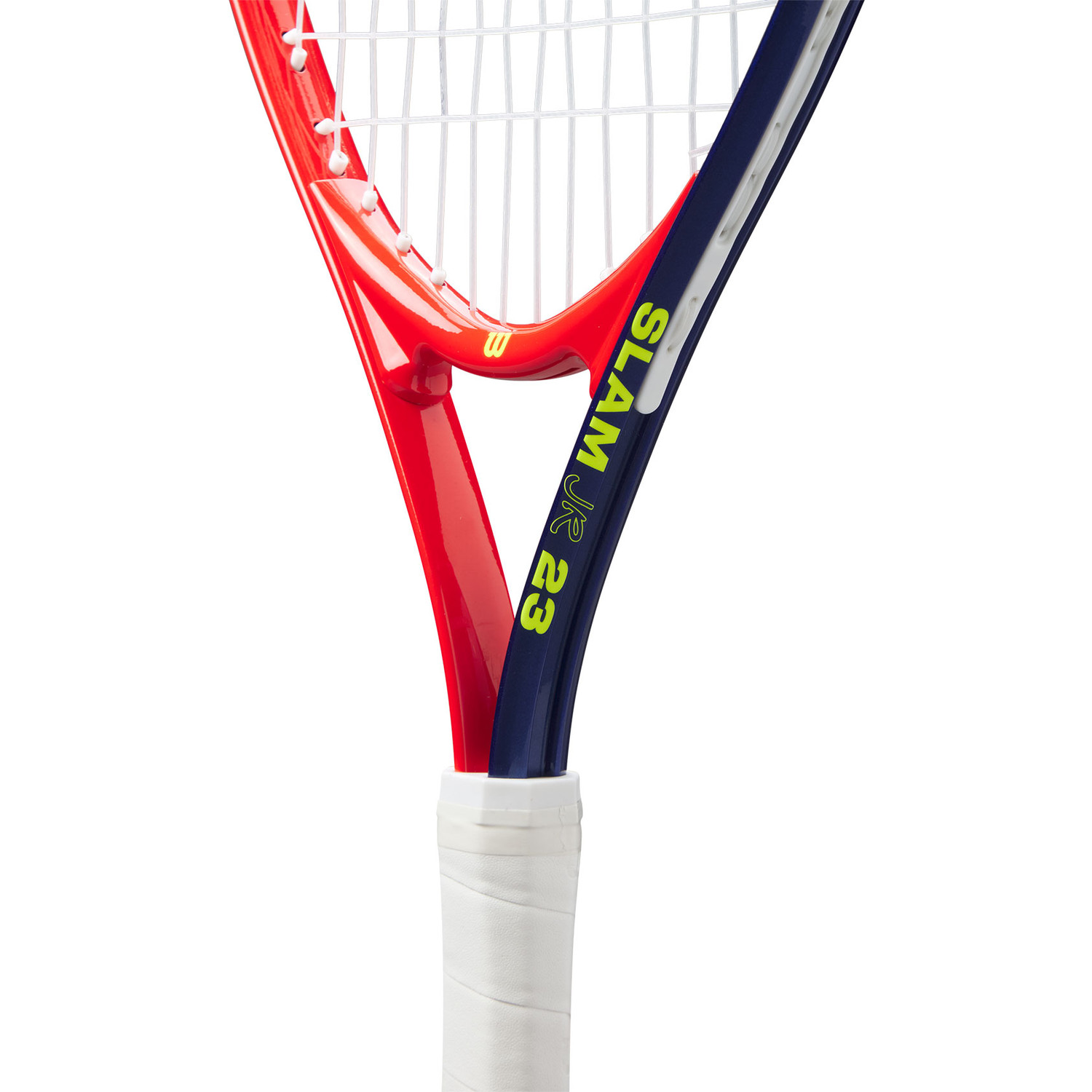 Wilson Slam Jongens 23
