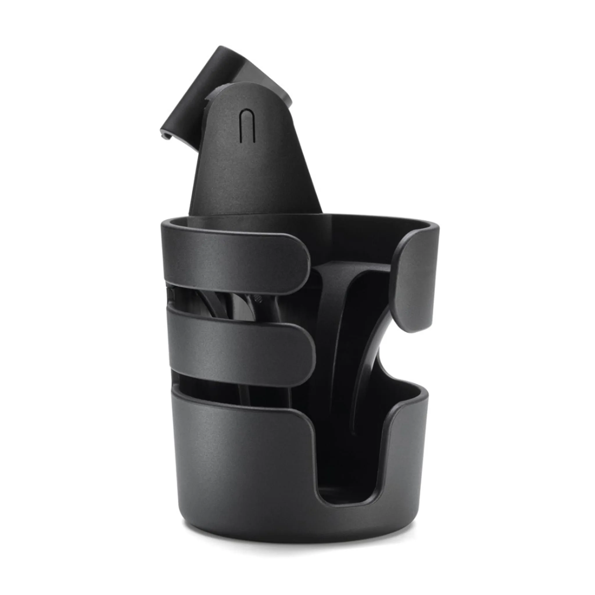Bugaboo Porte-Gobelet Bugaboo