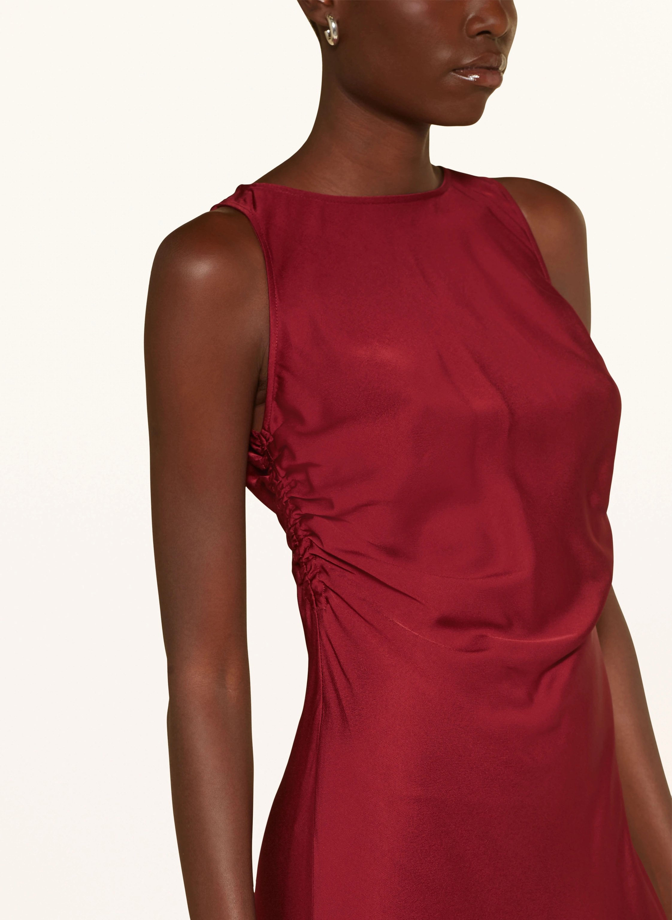 MRS & HUGS Kleid