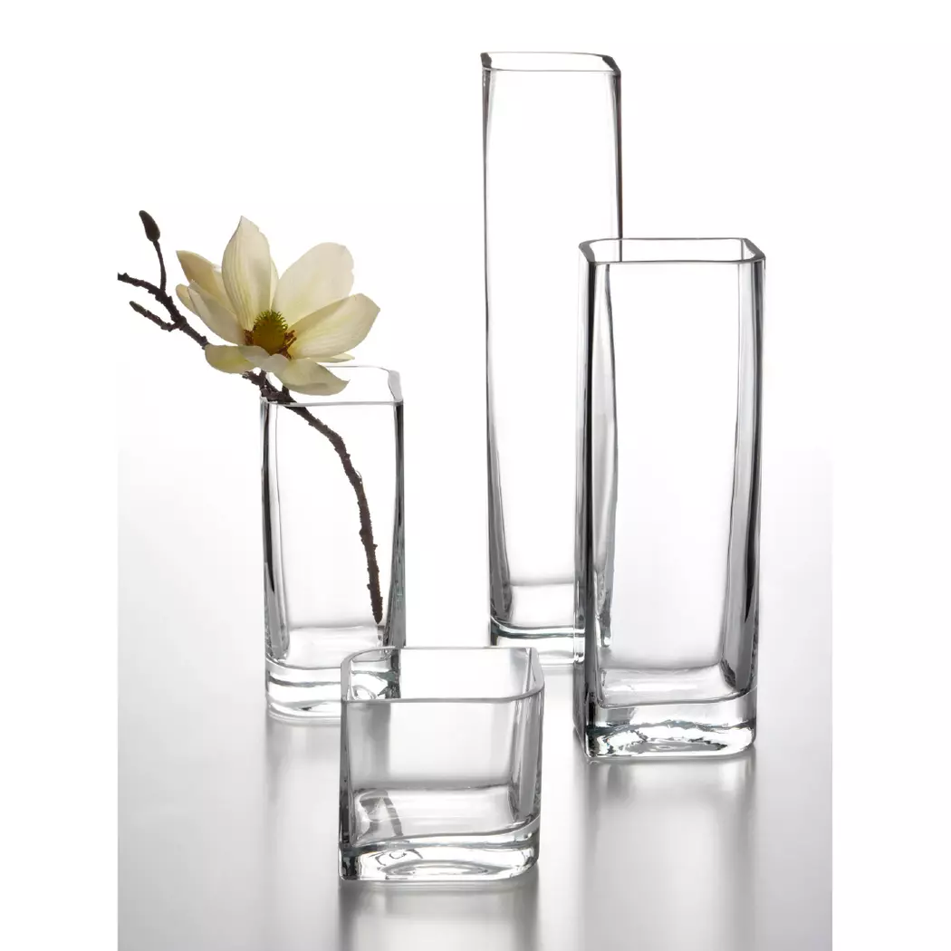 Vase Lucca 40 cm