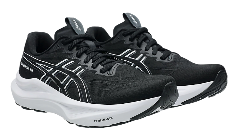 GT-2000 14 Hardloopschoen
