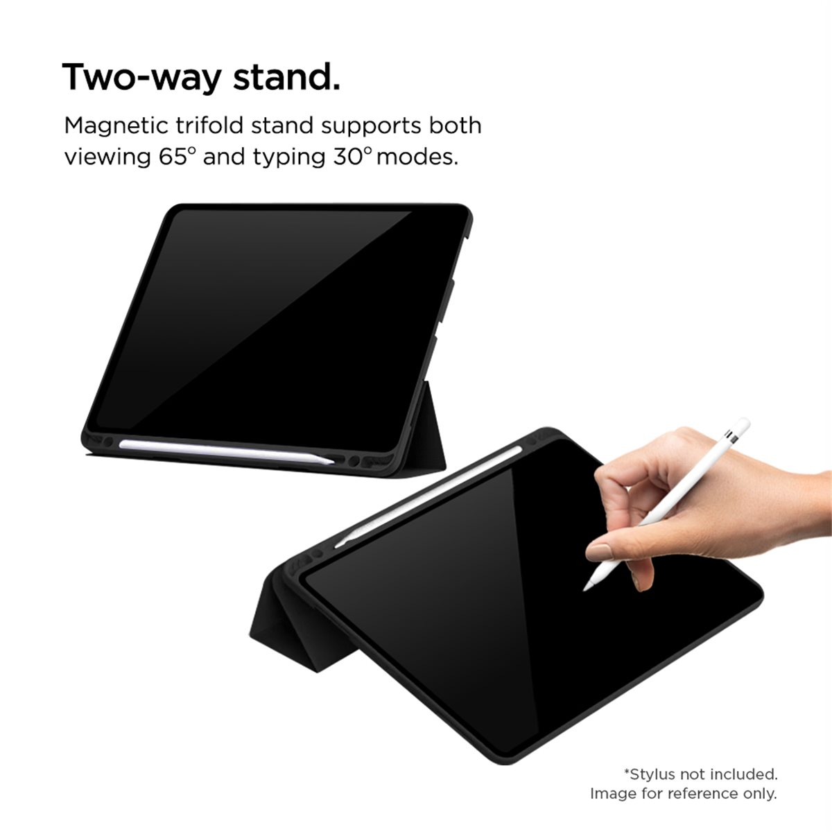 iPad Air 10.9