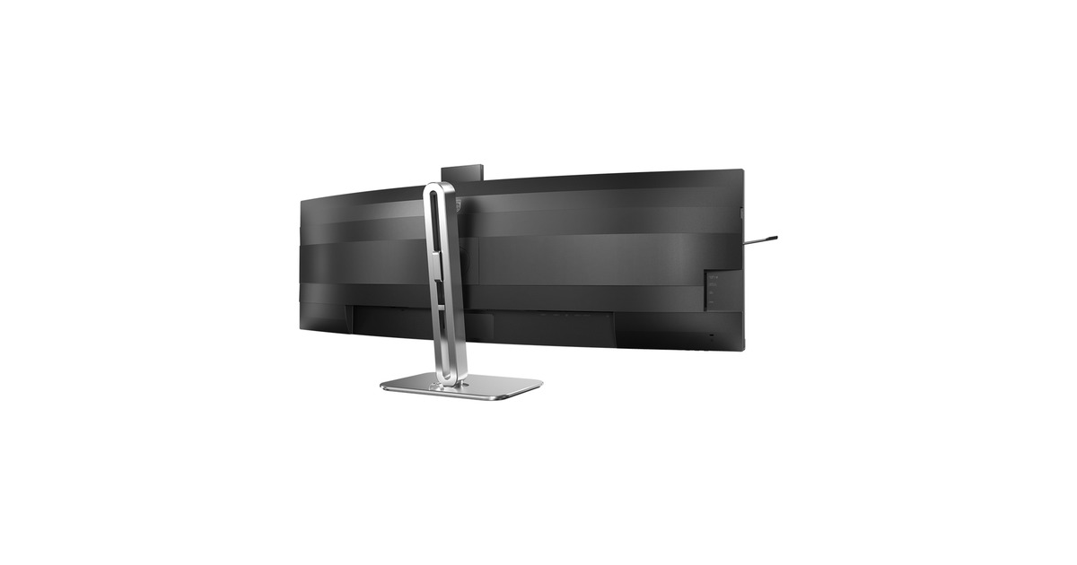 Philips49B2U5900C 48.8