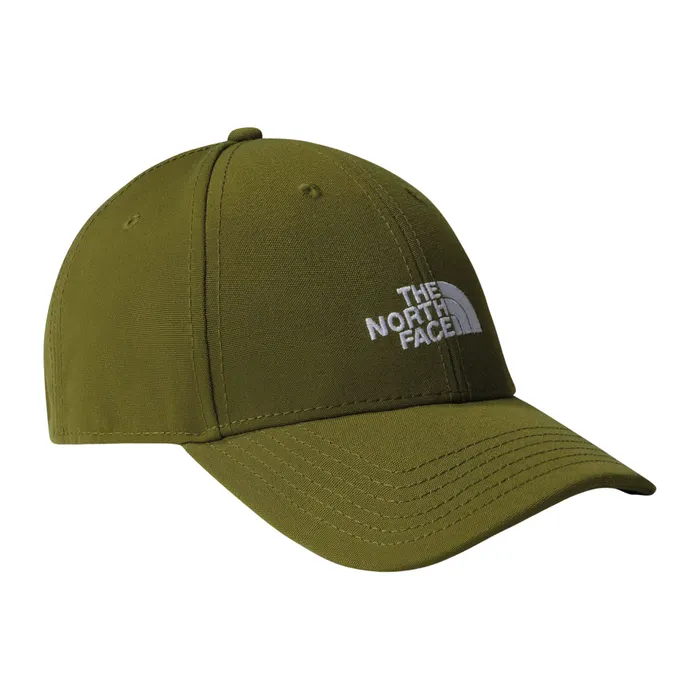 The North Face 66 Classic Pet Senior