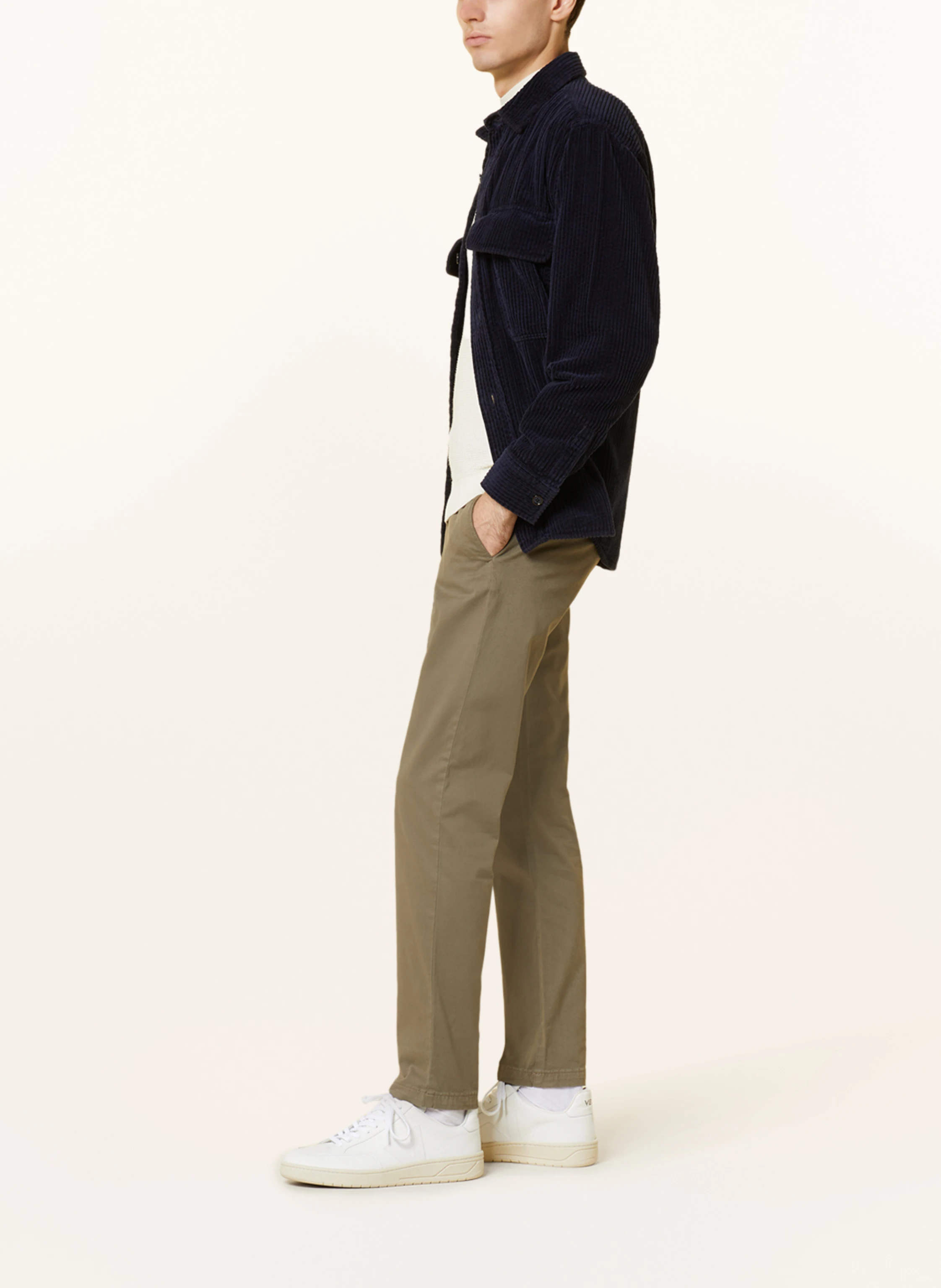 PAUL Chino Slim Fit