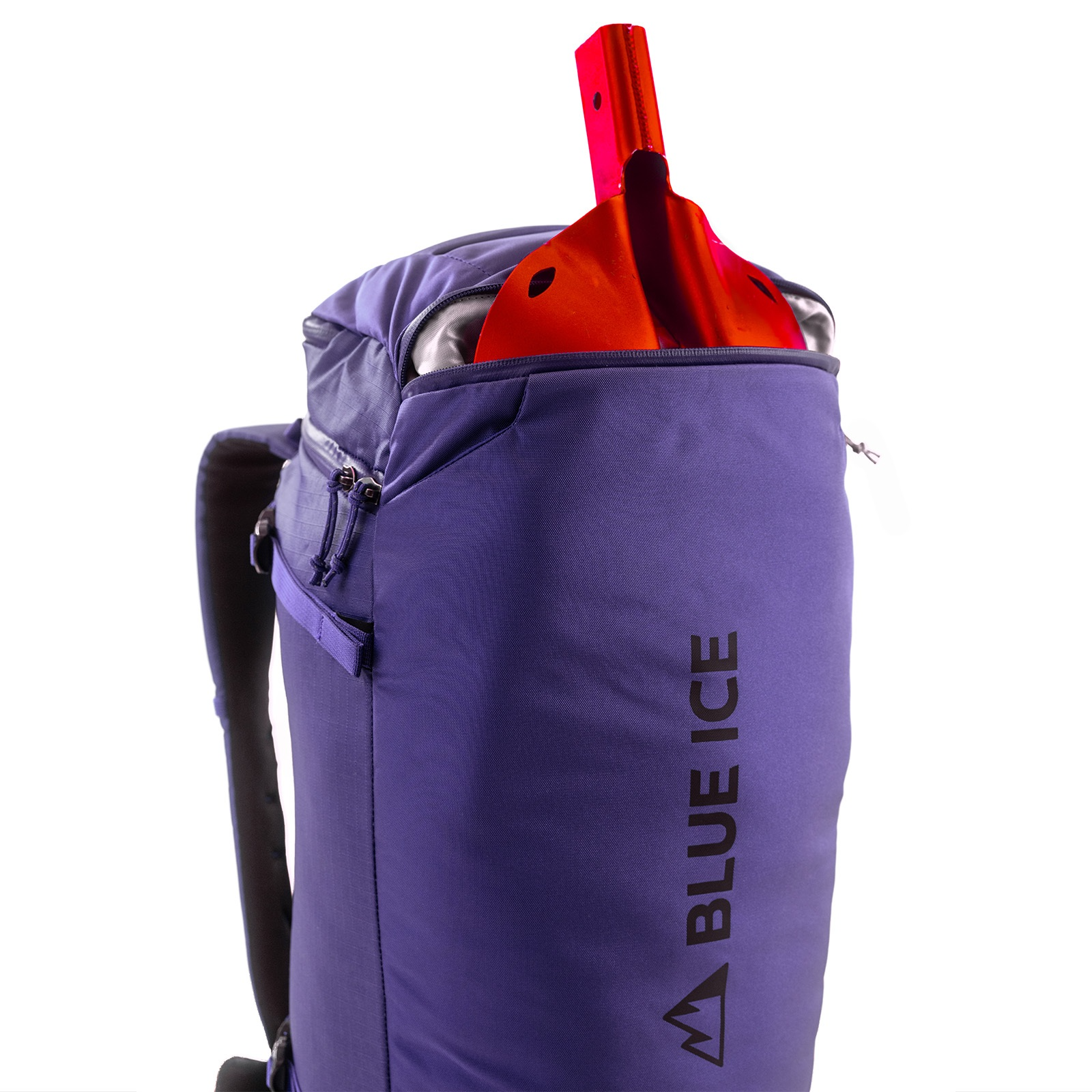 Blue Ice Yagi 28l