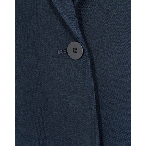 Copenhagen Muse Tailor Blazer, Salute, XL