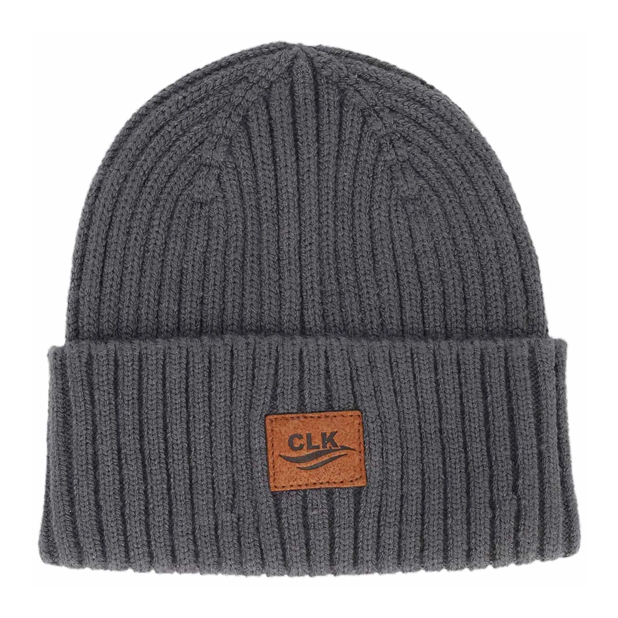 Calikids Tuque Soft Touch 3-24mois