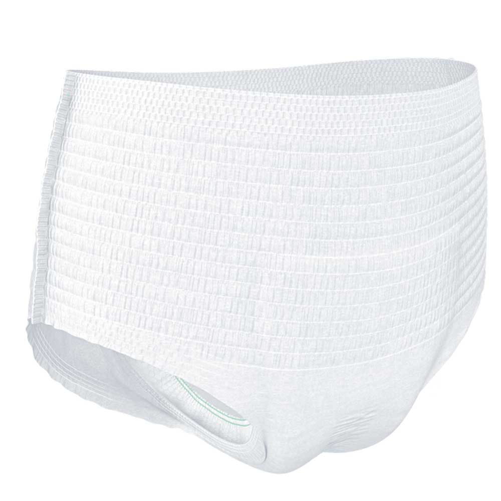 TENA ProSkin Pants Super XL
