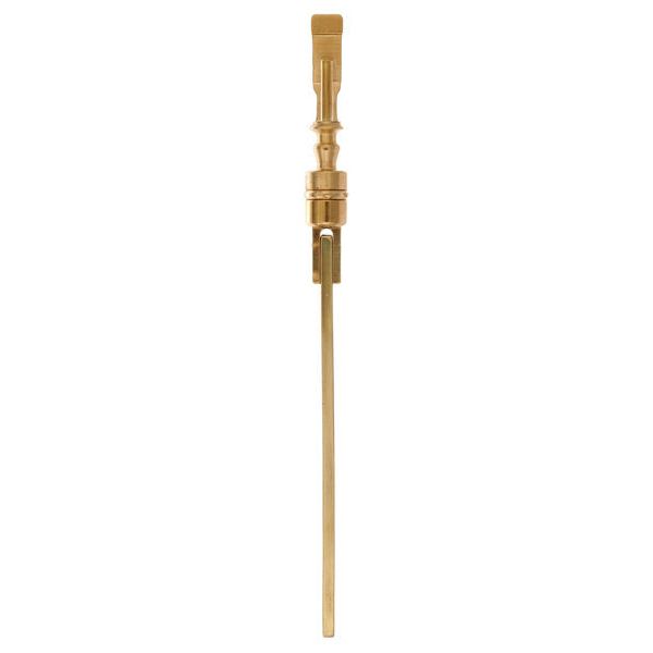 Südtiroler Marschbuchhalter Holder Sax straight Magn.