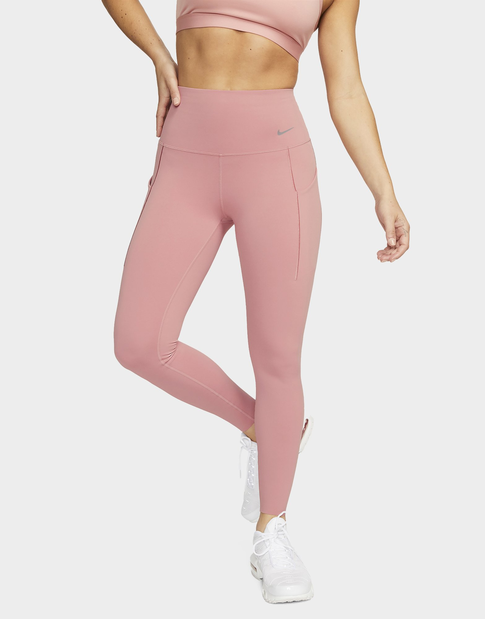 Nike NIKE UNIVERSA WOMEN'S