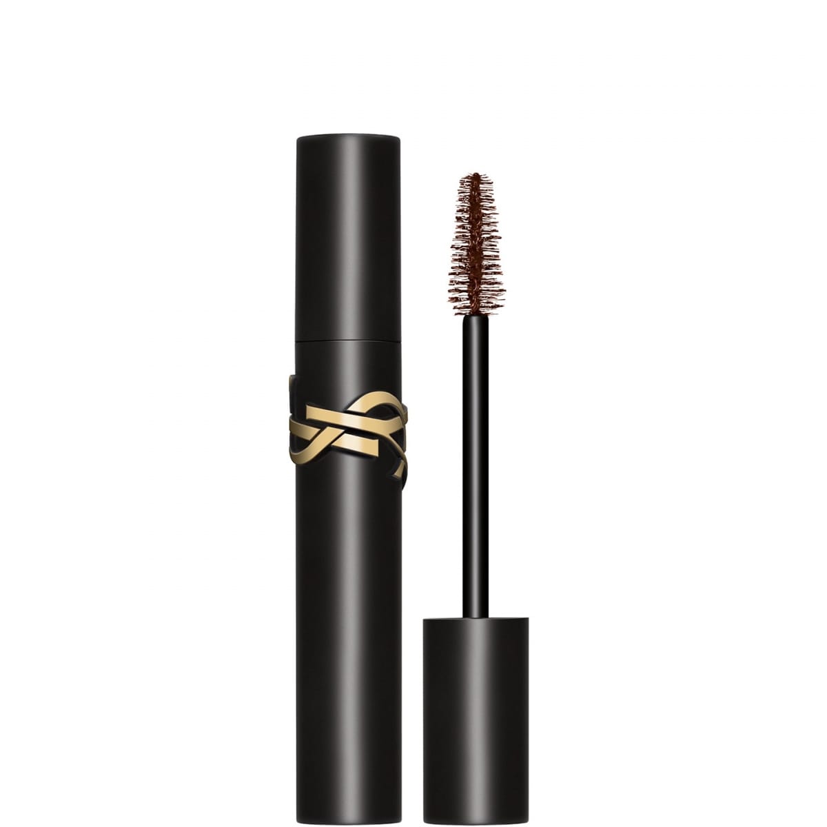 YVES SAINT LAURENT Lash Clash Mascara Volume Extrême