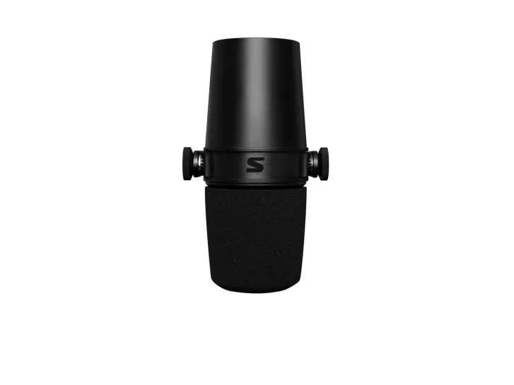 [OUTLET] - MOTIV MV7X - mikrofon