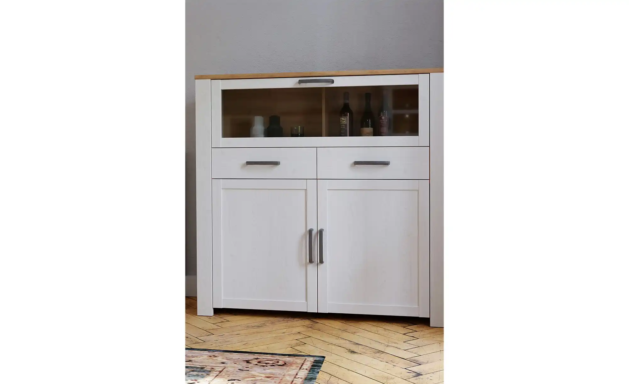 Barschrank Toneo