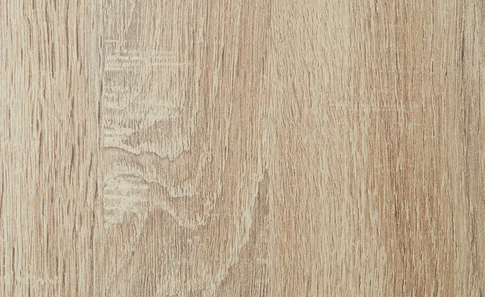 Kommode Multischrank-System 40 cm 48 cm Eiche sägerau (Nachbildung)
