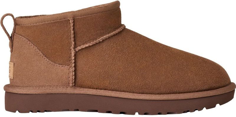 Ugg - Classic Ultra Mini - Kuitlaarzen