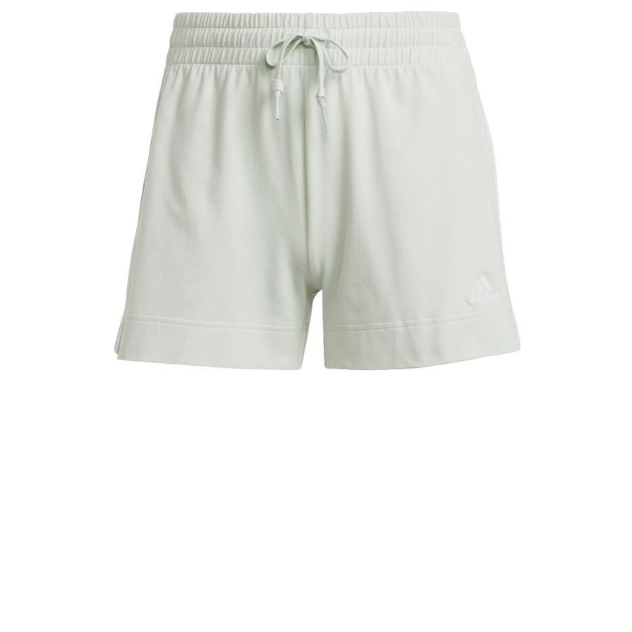 Adidas Short Essentials Slim 3-Stripes