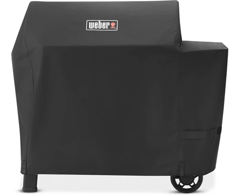 Weber Premiumöverdrag - Searwood XL
